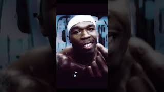 50 cent edit in da club 50cent makethisgoviral rapper indaclub song edit capcut [upl. by Jessabell]