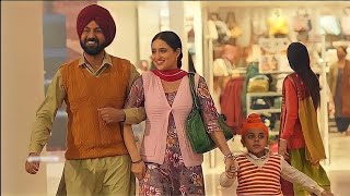 New Punjabi movie 2022  Punjabi movies 2022 full movie  New Gippy grewal movie 2022 [upl. by Asira13]