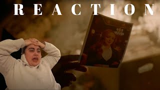 Reaction to Legacies S1E16 Season Finale  quotTheres Always a Loopholequot  IzReacts [upl. by Ratcliff796]