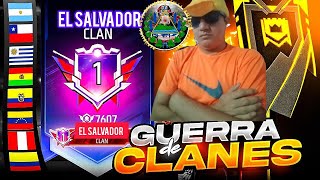 EN BUSCA DE ESCUADRA FIJA EN DUELOS CLASIFICATORIAS 𝐅𝐑𝐄𝐄 𝐅𝐈𝐑𝐄 𝐄𝐍 𝐕𝐈𝐕𝐎 LIVE FREE FIRE CON SUBS EEUU [upl. by Sartin]