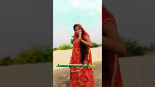 New folk dj song  banjara song🔥🥱 banjara songs banjarasong djfolksong dance folkdance telugu [upl. by Rihsab]