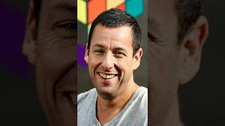 Adam Sandler  5 Pearls of Wisdom [upl. by Anak]