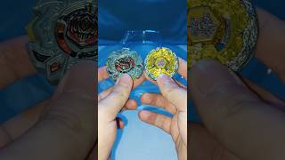 VARIARES vs QUETZALCOATL pegasus beybladeburst beybladebattle beyblade children kid toys [upl. by Whitten970]