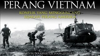 FILM PERANG VIETNAM BRUTAL DAN SERU SUBTITLE BAHASA INDONESIA  WAR MOVIE ACTION [upl. by Bollinger]