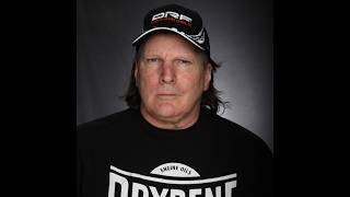 Dirt Track Legend Scott Bloomquist Dies in Plane Crash [upl. by Charleen]