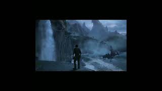 Marooned  Uncharted 4 A Thiefs End  pc gaming gameplay uncharted4 uncharted4athiefsend [upl. by Sandor]