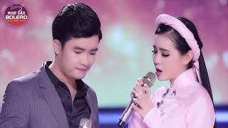 Tuyệt Đỉnh Song Ca Bolero Mới Hay Nhất 2020  Nghe Là Nghiện [upl. by Pip]