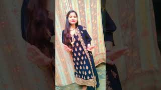 Teri kurti sexi lagti h 😊🖤 shortsvideo dance hindisong song suscrib [upl. by Aiem]