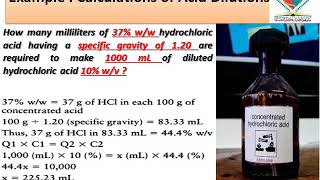 lecture 3 part one [upl. by Ecirtam]