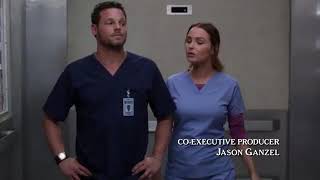 Jolex  Hold On [upl. by Deehahs]