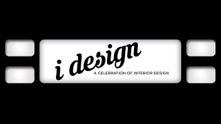 2021 Cleveland Akron iDesign Awards [upl. by Egres740]