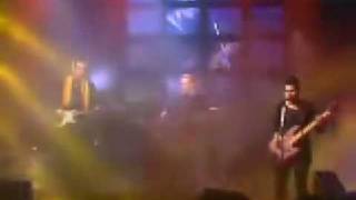 Honey B amp TBones V8 Ford live 1990 [upl. by Ennaeirrac]