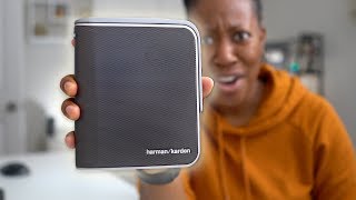 Best Portable Projector of 2018 is [upl. by Laney]