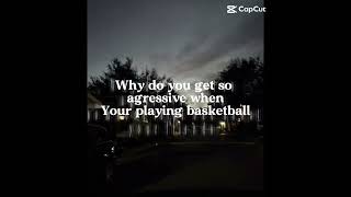 sport basketball shortsviral fypシ゚viral funny lol friends [upl. by Kenlay]