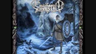 Ensiferum  From Afar [upl. by Penney949]