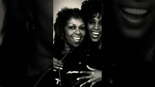 RIP🙏CISSY HOUSTON 🕊️🕊️🕊️🕊️🙏Emily Drinkard 91yrs old [upl. by Dennison]