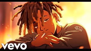 Juice WRLD  Been Hurting Music Video [upl. by Ferree]