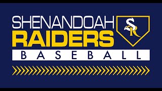 Interview with SHS Baseball Coach Ryan Painter [upl. by Joann676]