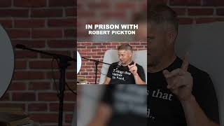 In Prison With Robert Pickton  Ep 9  The Briefcase And The Barn [upl. by Braden48]