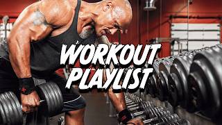 Workout Music Mix 2024 💪 Best Gym Music Playlist 🏋️‍♂️ Training Music Playlist 🏃‍♂️ Gym Motivation [upl. by Suoilenroc]