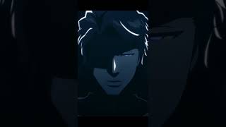 ⌈Bleach New Season Trailer Out🥶🥵⌉  AZIEN Edit Bleach 4k Edit aizen bleach [upl. by Trilbee]