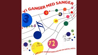 6Gangen [upl. by Nesyaj]