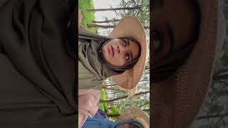 Full vlog 👆🏻🤍 College trip  Aisha liya malayalam [upl. by Stock]