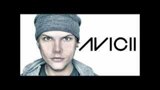 Avicii ft Basto  Cuchillo [upl. by Imogene291]