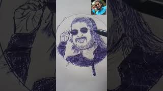 Drawing acha lageto please subscribe me 🥰🥀🙏 [upl. by Cart355]