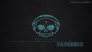 Paycheck by Ballpoint  Alternative Hip Hop Music [upl. by Euginimod]