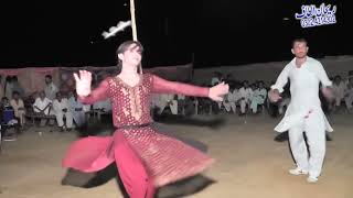 Asgari bhangara Dance with saaz  Local Dance  Pashto dance  Apnatrag [upl. by Camilla]