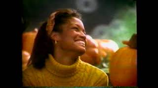 1994 Sears quotCome see the softer side of Searsquot TV Commercial [upl. by Nyliret]