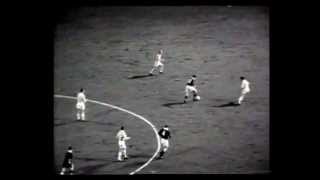 Celtic 3 Hearts 1 1966 scqf replay [upl. by Ayadahs]