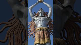 samudra manthan halahal vish Prashan [upl. by Eilyak]