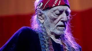 Willie Nelson ‘Outlaw Music Festival’ tour 20212022 [upl. by Enyamert]