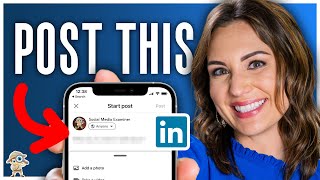 How to Improve Your LinkedIn Reach and Engagement [upl. by Atnauqal422]