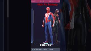 ￼yoink mine now comment like gaming spiderman shorts viral funny kidnapping [upl. by Bernardo]