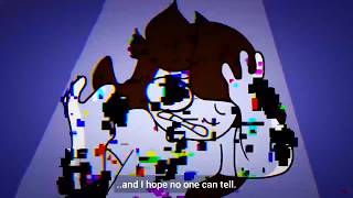 FNF PIBBY CORRUPTED JAIDEN ANIMATIONS Sadistic Story [upl. by Airdnax]