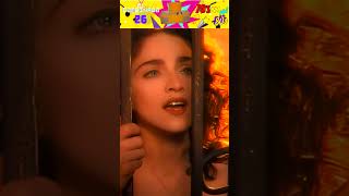 Madonna  Like A Prayer Official Video [upl. by Godric156]