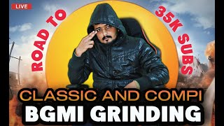 COWBOY GAMING IS BACK TO BGMI LIVEEcowboygamingkannada [upl. by Khalil]