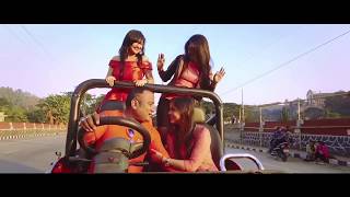 Koina Hobo Kun  Krishnamoni Chutia  Bordoisila Vol2  New Assamese Hits Song 2017 [upl. by Seen181]