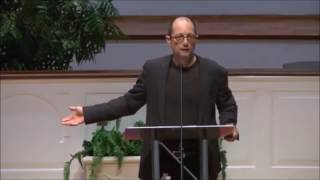 Early Christians did NOT Believe in the Trinity  Bart Ehrman [upl. by Clovah796]