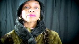 GMPBC News Marian Anderson Interview [upl. by Orest482]