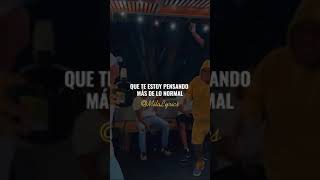 Dos Problemas Remix  Neutro Shorty Estados para Whatsapp [upl. by Lorain273]