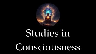 A Mathematical Theory of Consciousness [upl. by Assital]