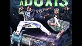 Adicta al Perreo  Jowell y Randy Ft Polaco y LuiG 21 ►Original Estreno◄ DALE ME GUSTA [upl. by Lekcar327]