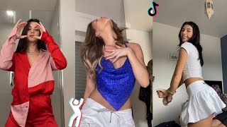 Ela Já Tá Louca  TikTok dance Compilation [upl. by Rihsab626]