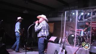 Al White at Dougs Bar amp Grill in Jasper TX [upl. by O'Connor422]