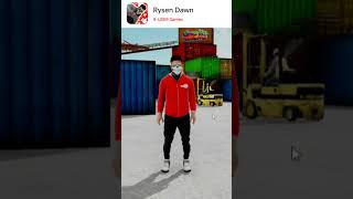 Rysen Dawn  v141 Belly Update  Download Now rysendawn rusergames [upl. by Ellirehs]