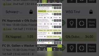 Betway  90 guarantee winning strategy 😱🔥🤑 how to win betway Everyday [upl. by Isabea]